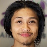 Daniel Nguyen