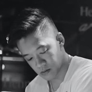 Henderson Nguyen