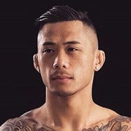 Martin Nguyen