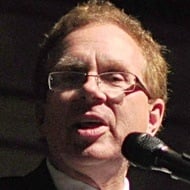 John Nichols