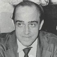 Oscar Niemeyer