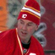 Joe Nieuwendyk