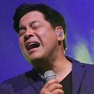 Martin Nievera