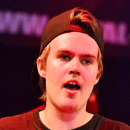 Niko Moilanen