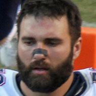 Rob Ninkovich