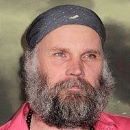 Marcus Nispel