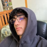 YouTube Stars born in Morocco