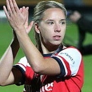 Jordan Nobbs