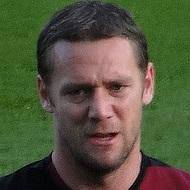 Kevin Nolan