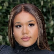 NoLay