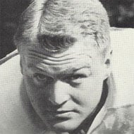 Chuck Noll