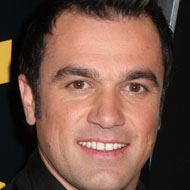 Shannon Noll