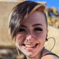 noteasybeinwheezy