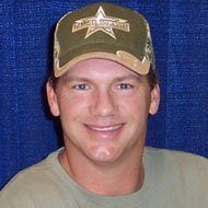 Jay Novacek