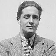 Ivor Novello