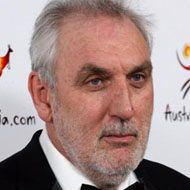 Phillip Noyce