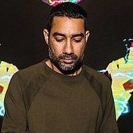 Nucleya