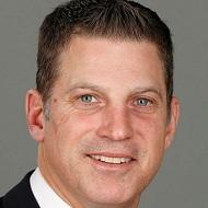 Doug Nussmeier