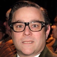 Andy Nyman