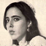 Laura Nyro