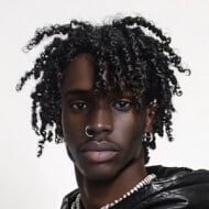 Angel Nze