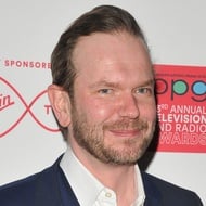 James O'Brien