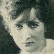 Nance O'neil
