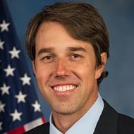 First Name Beto