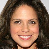 Soledad O'Brien