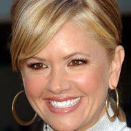 Nancy O'Dell