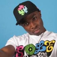 Fuse ODG