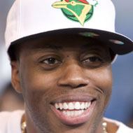 Kardinal Offishall