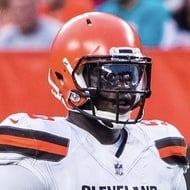 Emmanuel Ogbah