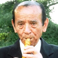 Tale Ognenovski