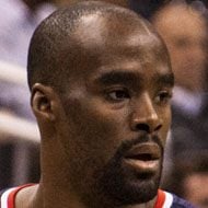 Emeka Okafor