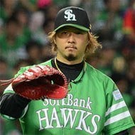 Hideki Okajima