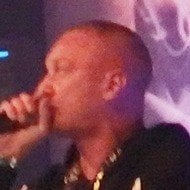 Olexesh