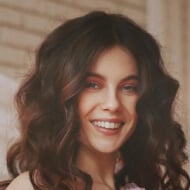 Diva Olivka