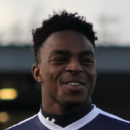 Toyosi Olusanya