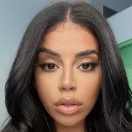 Selma Omari