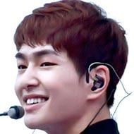 Onew