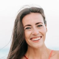 Kelsey Oppenheim