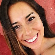 Valeria Orellana
