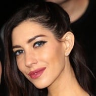 Jessica Origliasso