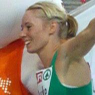 Derval O'Rourke