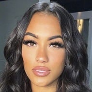 Marliesia Ortiz