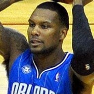 Romero Osby