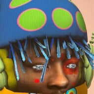 OseanWorld
