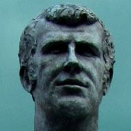 Peter Osgood