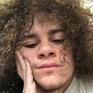 Oshi